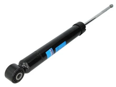 Амортизатор підвіски зад SACHS 312 616