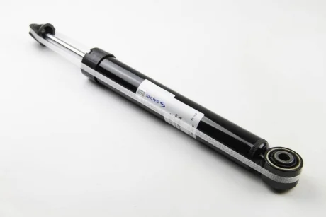 Амортизатор (задний) VW Golf V/VI 07-13 SACHS 312 617