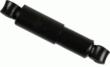 Амортизатор подвески задн MERCEDES-BENZ SACHS 312 644