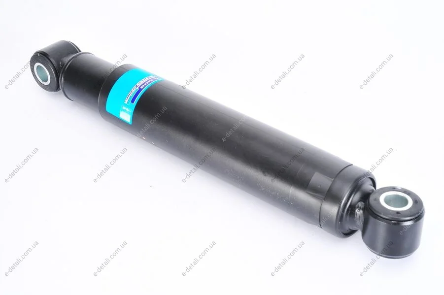 Амортизатор подвески SACHS 312700 (фото 1)