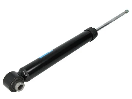 Амортизатор (задний) Audi A4 00-04 SACHS 312 783