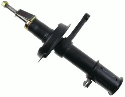 Амортизатор LADA Kalina "FR "04>> "(Gas) SACHS 312 931