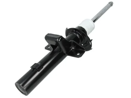 Амортизатор (задній) Ford Mondeo III 00-07 SACHS 312 939