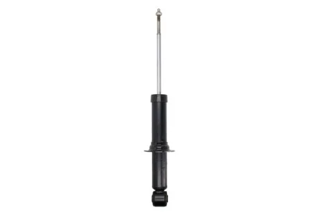 Амортизатор газомасляний SACHS 312 986