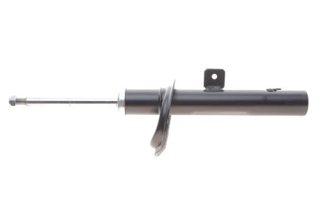 Амортизатор (передний) Citroen Berlingo/Peugeot Partner 96- (L) SACHS 313 033