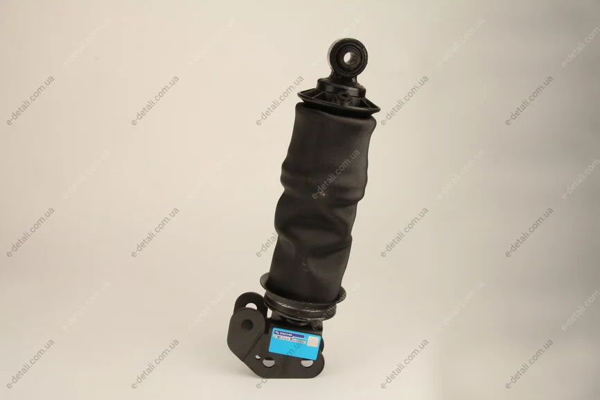 Амортизатор кабины RENAULT TRUCKS 5010615879 SACHS 313 072 (фото 1)