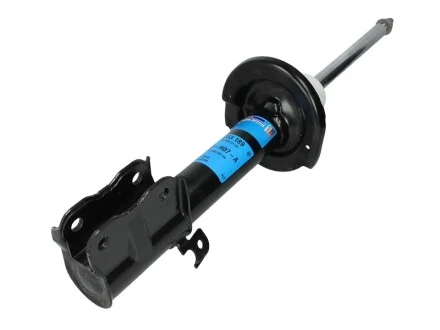 Амортизатор (передний) Mitsubishi Colt 04-12 (R) SACHS 313 189