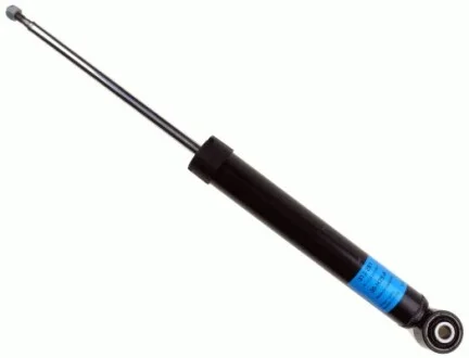 Амортизатор подвески SACHS 313251