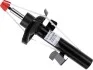 Амортизатор (передний) Ford Focus 03- (L) SACHS 313 283 (фото 1)