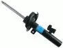Амортизатор (передній) Ford Focus 03- (R) SACHS 313 287 (фото 1)