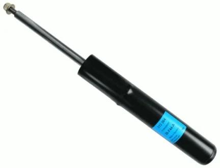 Амортизатор (передний) Audi A4/A5 08-16 SACHS 313 364