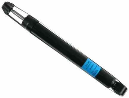 Амортизатор (задний) Audi A4/A5/A6/A7 09- SACHS 313 366