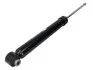 Амортизатор AUDI A4 "R "04-08 "(Gas) SACHS 313 367 (фото 1)