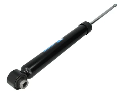 Амортизатор AUDI A4 "R "04-08 "(Gas) SACHS 313 367