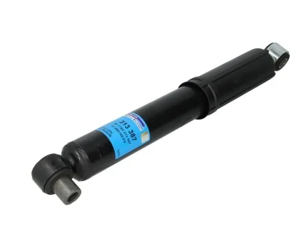 Амортизатор підвіски SACHS 313 387