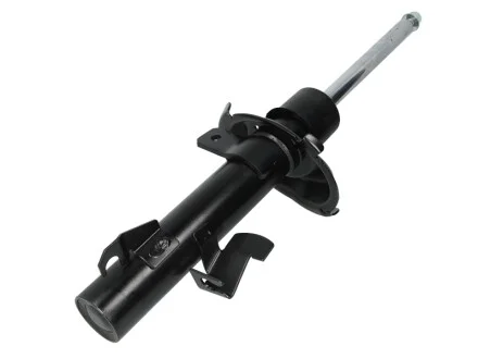 Амортизатор (передний) Mazda 3/5 03- (L) SACHS 313 411