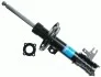 Амортизатор (передний) Opel Astra H 03- (R) SACHS 313 478 (фото 1)