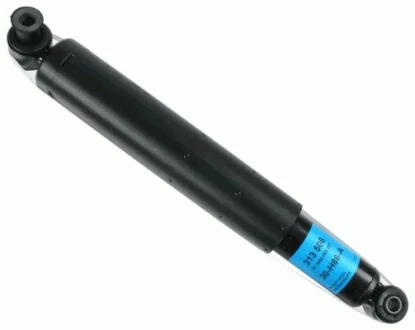 Амортизатор задний SACHS 313 506