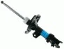 Амортизатор (передний) Hyundai Accent/Kia Rio 05-11 (R) SACHS 313 518 (фото 1)
