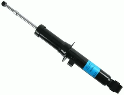 Амортизатор передний SACHS 313 523