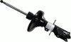 Амортизатор KIA Cerato "FL "05-09 "(Gas) SACHS 313 527 (фото 1)