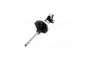 Амортизатор KIA Cerato "RL "04-09 "(Gas) SACHS 313529 (фото 2)
