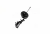 Амортизатор KIA Cerato "RL "04-09 "(Gas) SACHS 313529 (фото 4)