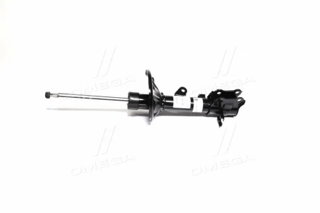 Амортизатор KIA Cerato "RL "04-09 "(Gas) SACHS 313529