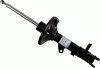 Амортизатор KIA Cerato "RR "04-09 "(Gas) SACHS 313530 (фото 2)