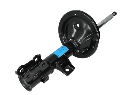 Амортизатор KIA Carens "FL "06-12 "(Gas) SACHS 313 531