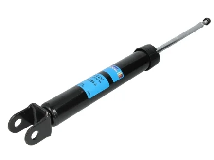 Амортизатор підвіски SACHS 313 533