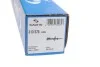 Амортизатор (задний) Mazda 3 1.6 03-09/5 1.8-2.3/2.0 CD 05-10 SACHS 313 575 (фото 2)