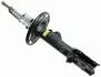 Амортизатор (передний) Honda Jazz 1.2/1.3 iDSi 02-08 (R) SACHS 313 586 (фото 1)