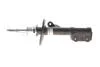 Амортизатор (передний) Honda Jazz 1.2/1.3 iDSi 02-08 (L) SACHS 313 587 (фото 1)