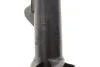 Амортизатор (передний) Honda Jazz 1.2/1.3 iDSi 02-08 (L) SACHS 313 587 (фото 3)