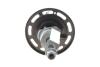 Амортизатор (передний) Honda Jazz 1.2/1.3 iDSi 02-08 (L) SACHS 313 587 (фото 4)