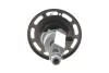 Амортизатор (передний) Honda Jazz 1.2/1.3 iDSi 02-08 (L) SACHS 313 587 (фото 4)