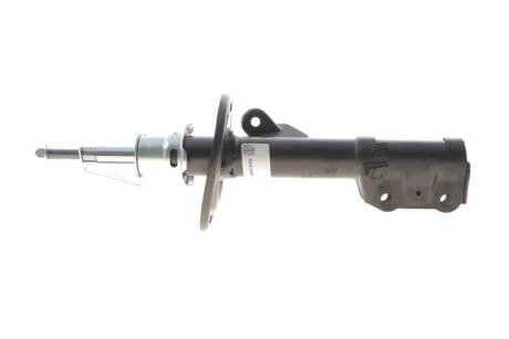 Амортизатор (передній) Honda Jazz 1.2/1.3 iDSi 02-08 (L) SACHS 313 587