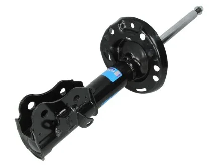 Амортизатор (передній) Honda Civic VIII 05- (L) SACHS 313 591