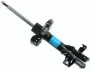 Амортизатор (передний) Honda Civic VIII 2.0 Type R 06-12 (L) SACHS 313 593 (фото 1)