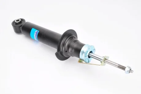 Амортизатор NISSAN Primera "R "01-07 "(Gas) SACHS 313 607