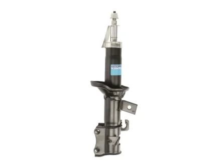 Амортизатор підвіски SACHS 313 614