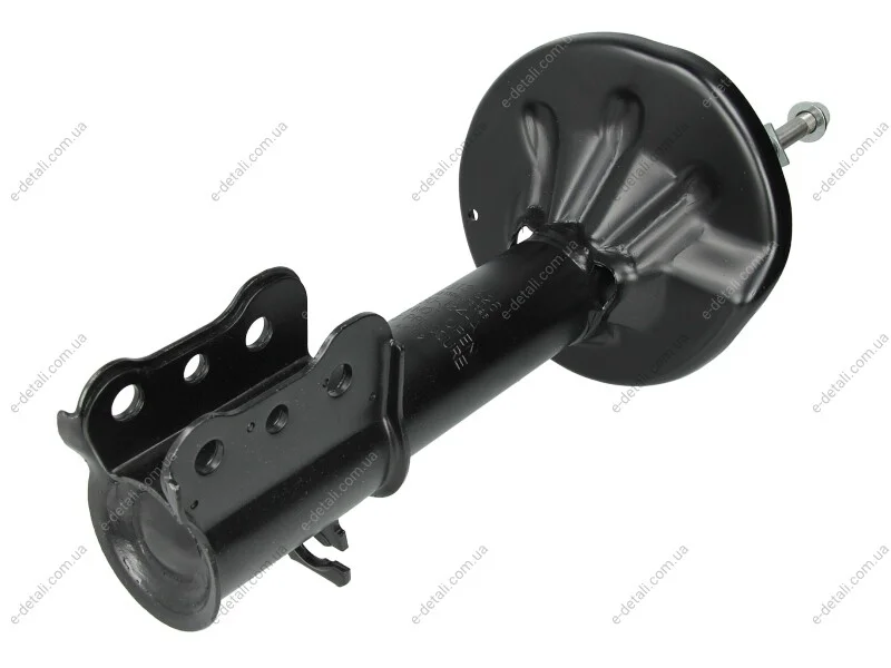 Амортизатор (передний) Mazda 323 F/S 98-04 (R) SACHS 313626 (фото 1)