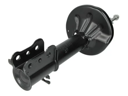 Амортизатор (передний) Mazda 323 F/S 98-04 (R) SACHS 313626