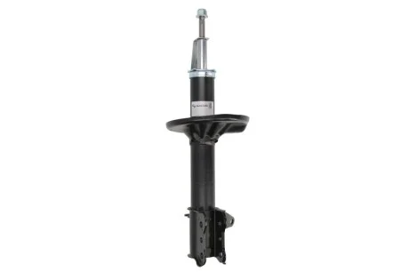Амортизатор (передний) Mazda 323 F/S 98-04 (L) SACHS 313 627