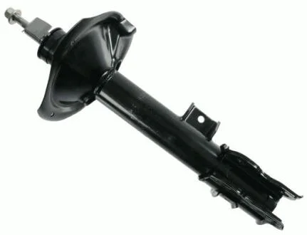 Амортизатор SACHS 313632