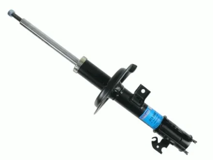 Амортизатор підвіски SACHS 313 659