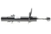 Амортизатор (передній) Peugeot 207 1.4 06-15 (R) SACHS 313 673 (фото 1)
