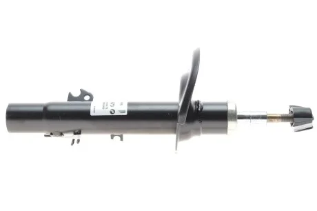 Амортизатор (передний) Peugeot 207 1.4 06-15 (R) SACHS 313 673