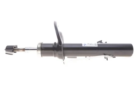 Амортизатор (передній) Peugeot 207 06-15 (L) SACHS 313 679